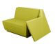 Vondom »REST« Outdoor Modul-Sofa Artikelbild 1