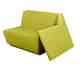 Vondom »REST« Outdoor Modul-Sofa
