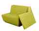 Vondom »REST« Outdoor Modul-Sofa