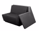 Vondom »REST« Outdoor Modul-Sofa
