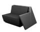 Vondom »REST« Outdoor Modul-Sofa Artikelbild 1