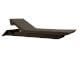 Vondom »REST« Outdoor Sonnenliege