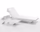 Vondom »REST« Outdoor Sonnenliege