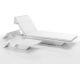 Vondom »REST« Outdoor Sonnenliege