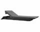 Vondom »REST« Outdoor Sonnenliege