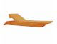 Vondom »REST« Outdoor Sonnenliege