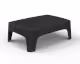 Vondom »SOLID« Outdoor Beistelltisch