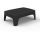 Vondom »SOLID« Outdoor Beistelltisch