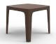Vondom »SOLID« Outdoor Beistelltisch