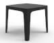 Vondom »SOLID« Outdoor Beistelltisch