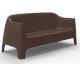 Vondom »SOLID« Outdoor Sofa Artikelbild 1