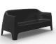 Vondom »SOLID« Outdoor Sofa Artikelbild 1