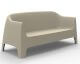 Vondom »SOLID« Outdoor Sofa