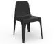 Vondom »SOLID« Outdoor Stuhl