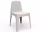 Vondom »SOLID« Outdoor Stuhl