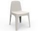Vondom »SOLID« Outdoor Stuhl