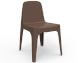 Vondom »SOLID« Outdoor Stuhl
