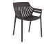 Vondom »SPRITZ« Outdoor Armlehnstuhl