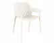 Vondom »SPRITZ« Outdoor Armlehnstuhl