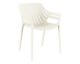 Vondom »SPRITZ« Outdoor Armlehnstuhl