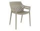 Vondom »SPRITZ« Outdoor Armlehnstuhl