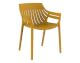 Vondom »SPRITZ« Outdoor Armlehnstuhl