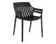 Vondom »SPRITZ« Outdoor Armlehnstuhl