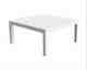 Vondom »SPRITZ« Outdoor Beistelltisch