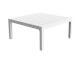 Vondom »SPRITZ« Outdoor Beistelltisch