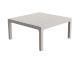 Vondom »SPRITZ« Outdoor Beistelltisch