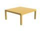 Vondom »SPRITZ« Outdoor Beistelltisch