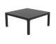Vondom »SPRITZ« Outdoor Beistelltisch