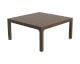 Vondom »SPRITZ« Outdoor Beistelltisch