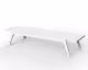 Vondom »SPRITZ« Outdoor Sonnenliege