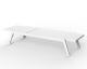 Vondom »SPRITZ« Outdoor Sonnenliege