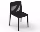 Vondom »SPRITZ« Outdoor Stuhl