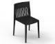 Vondom »SPRITZ« Outdoor Stuhl