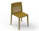 Vondom »SPRITZ« Outdoor Stuhl