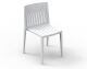 Vondom »SPRITZ« Outdoor Stuhl