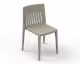 Vondom »SPRITZ« Outdoor Stuhl
