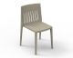 Vondom »SPRITZ« Outdoor Stuhl