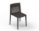 Vondom »SPRITZ« Outdoor Stuhl