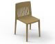 Vondom »SPRITZ« Outdoor Stuhl
