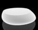 Vondom »STONE« Outdoor Couchtisch LED-Beleuchtung