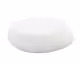 Vondom »STONE« Outdoor Couchtisch