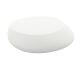 Vondom »STONE« Outdoor Couchtisch