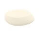 Vondom »STONE« Outdoor Couchtisch