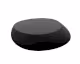 Vondom »STONE« Outdoor Couchtisch