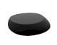 Vondom »STONE« Outdoor Couchtisch
