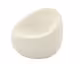 Vondom »STONE« Outdoor Lounge Sessel